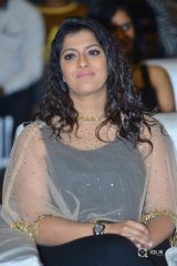Varalaxmi Sarathkumar at Pandem Kodi 2 Prerelease Event Photos